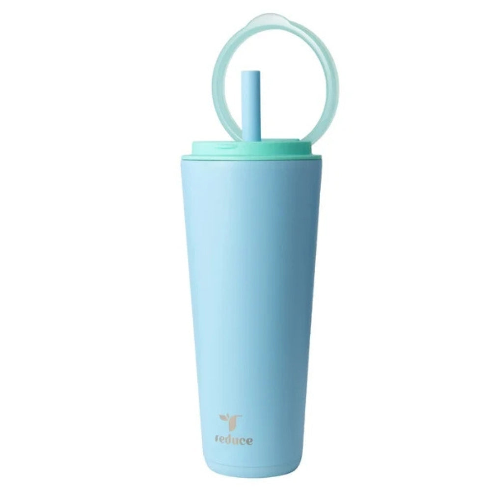 Reduce - Ensemble de 2 gobelets Halo de 946 ml (32 oz), paquet de 2