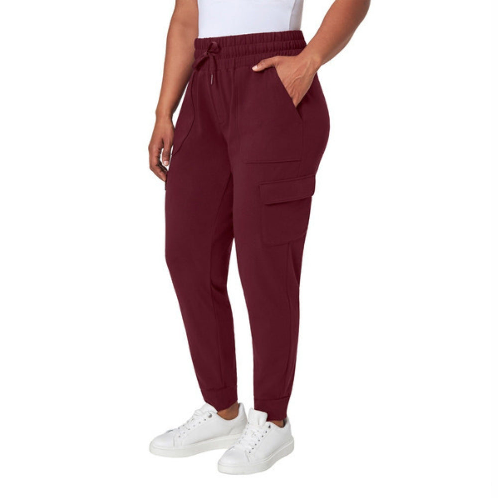 Mondetta - Cargo Jogging Pants