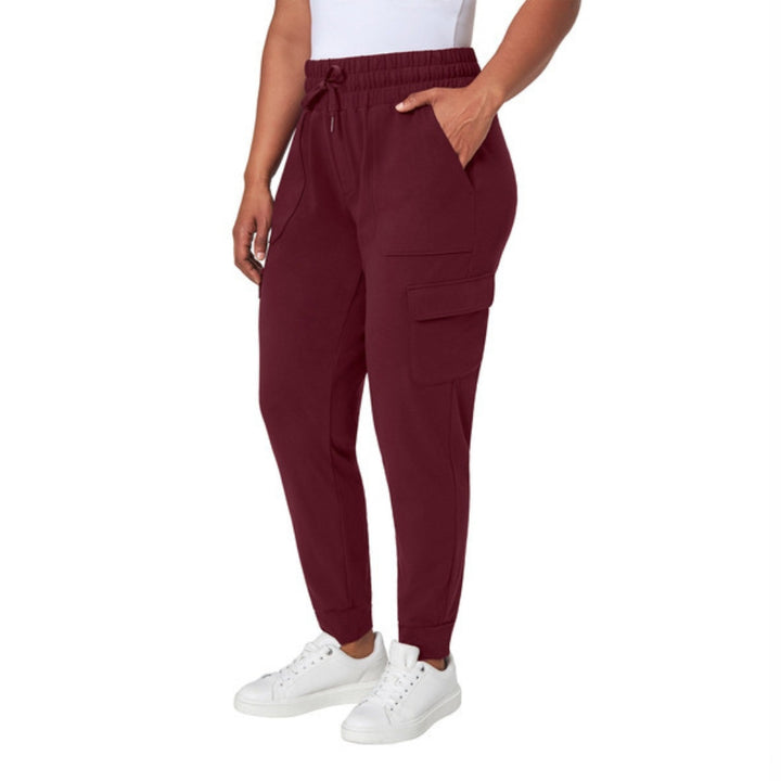Mondetta - Cargo Jogging Pants