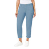 Kensie - Pantalon chino