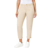 Kensie - Chino Pants