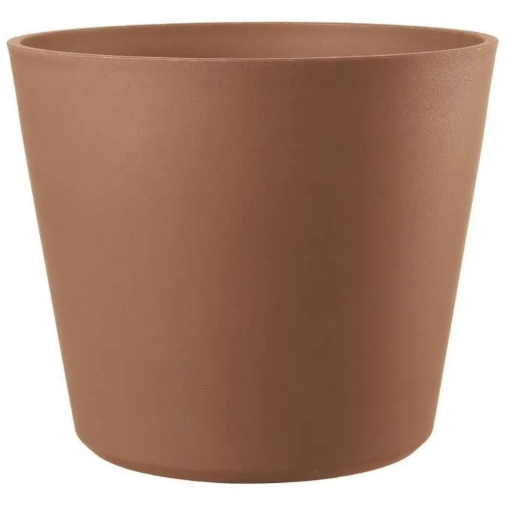 DEROMA - Pot de fleurs Origin