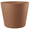 DEROMA - Origin Flower Pot