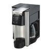 Hamilton Beach FlexBrew 5-in-1 Coffee Maker