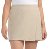 Frank And Oak - Skort