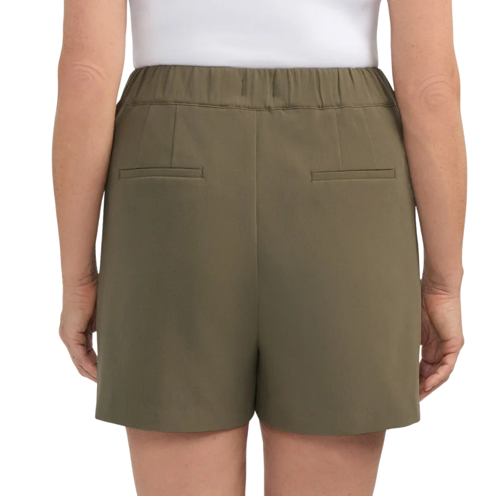 Frank And Oak - Skort