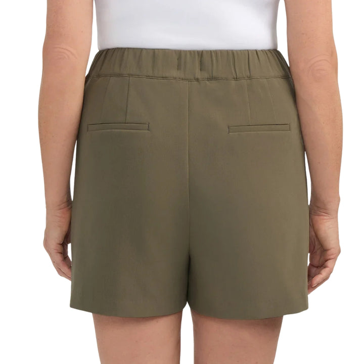 Frank And Oak - Skort