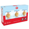Matt's Bakery - Birthday Cake Cookie, 894 g