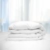 Westex - All-Season Duck Down Comforter