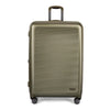 Samsonite - Kenya 31" Hard Shell Suitcase, 3 Pieces