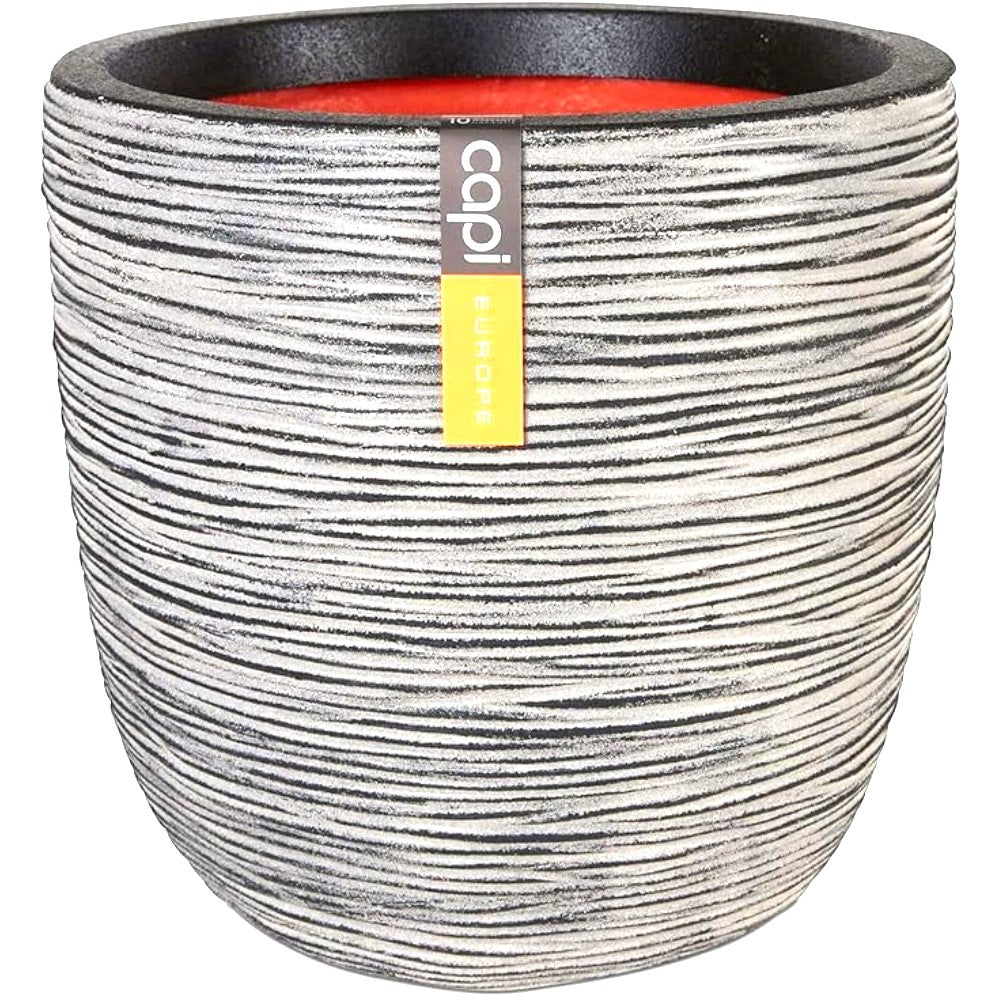 capi europe plant pots Capi Europe Planter