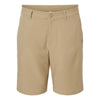 Adidas - Golf Shorts
