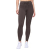 Lolë – Adjustable Waist Leggings