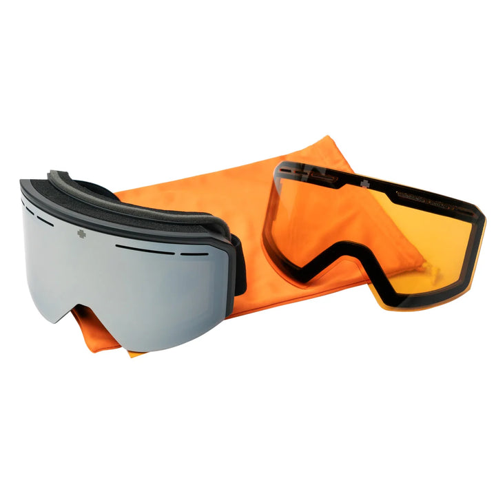 Spy - Masque de Ski Underpin 2.0