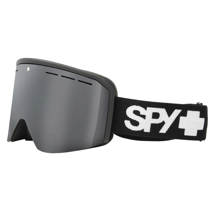 Spy - Masque de Ski Underpin 2.0