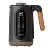 Medea Double Wall Nut Milk Maker