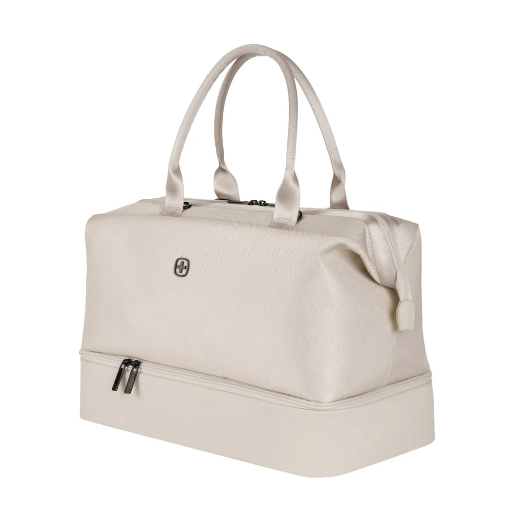 Wenger Weekender Tote