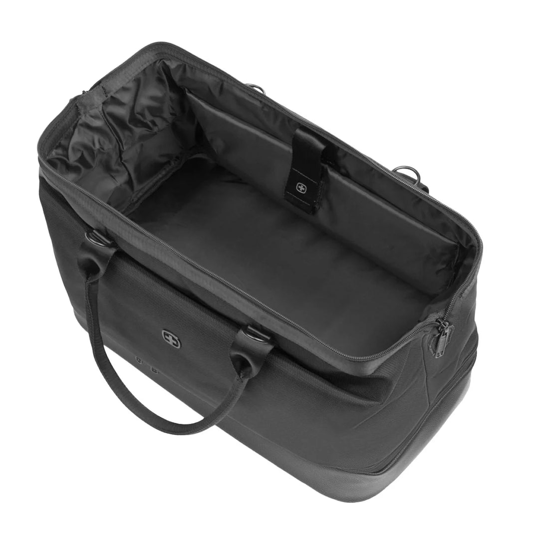 Wenger Weekender Tote