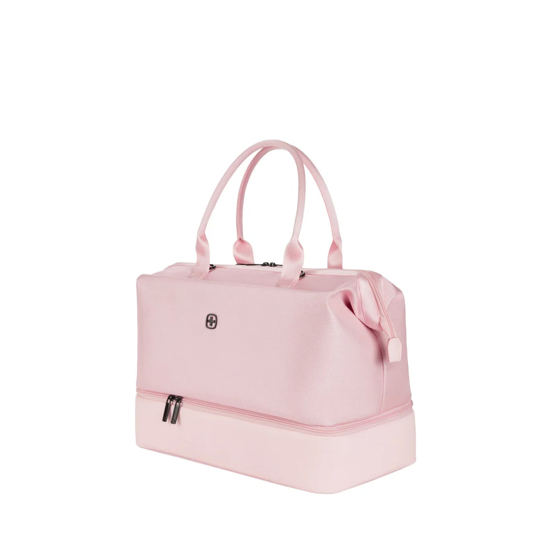 Wenger Weekender Tote