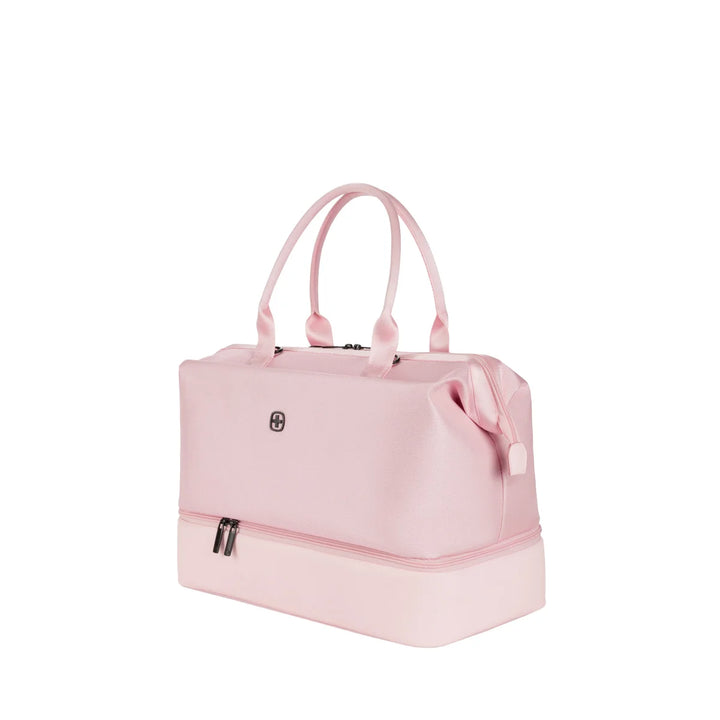 Wenger Weekender Tote