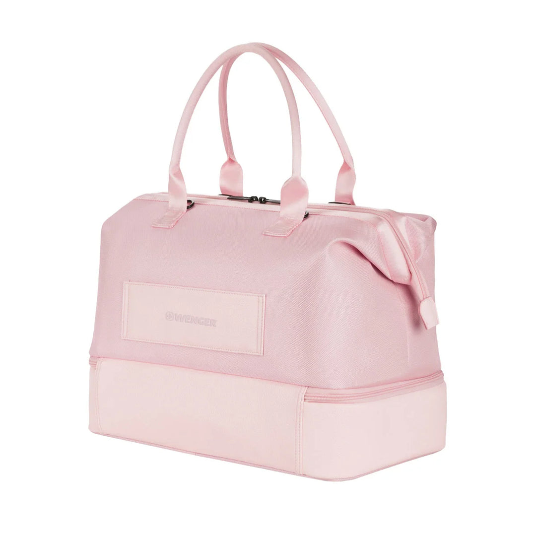 Wenger Weekender Tote