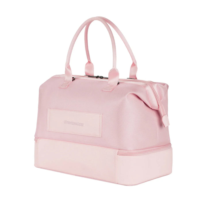 Wenger Weekender Tote