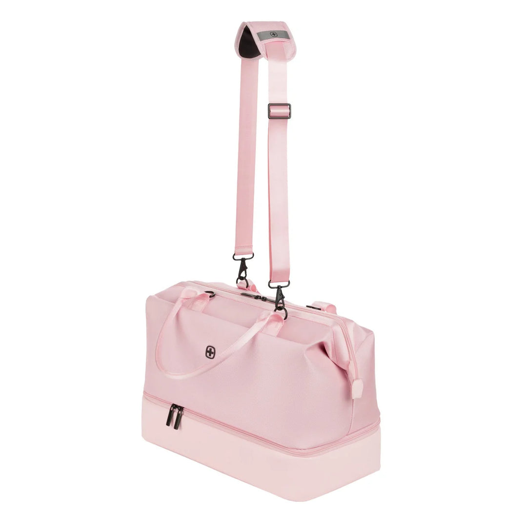 Wenger Weekender Tote