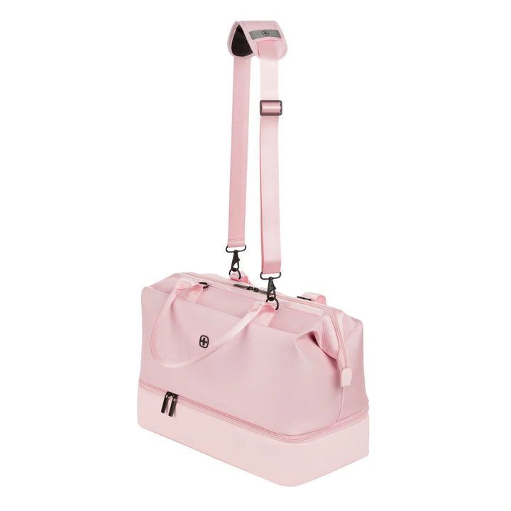 Wenger Weekender Tote