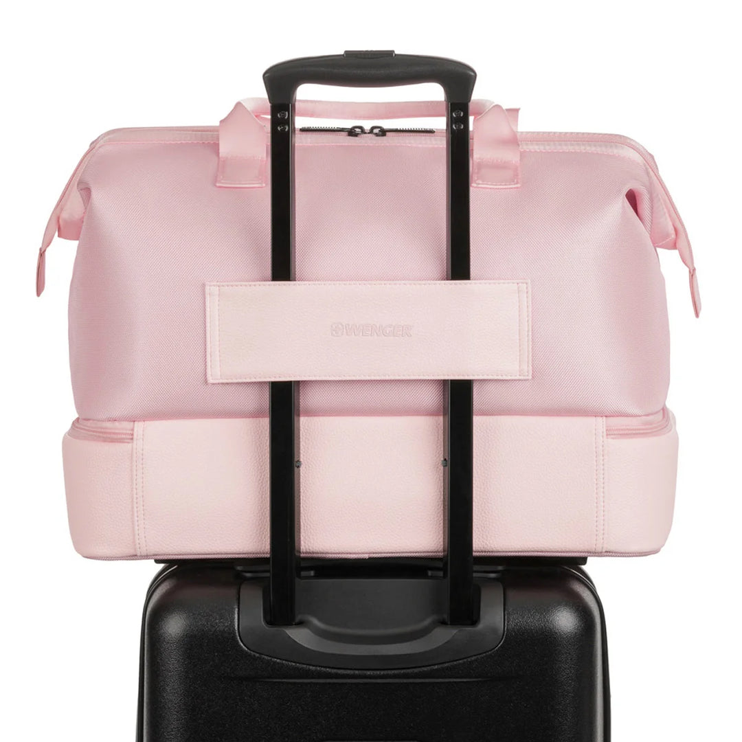 Wenger Weekender Tote