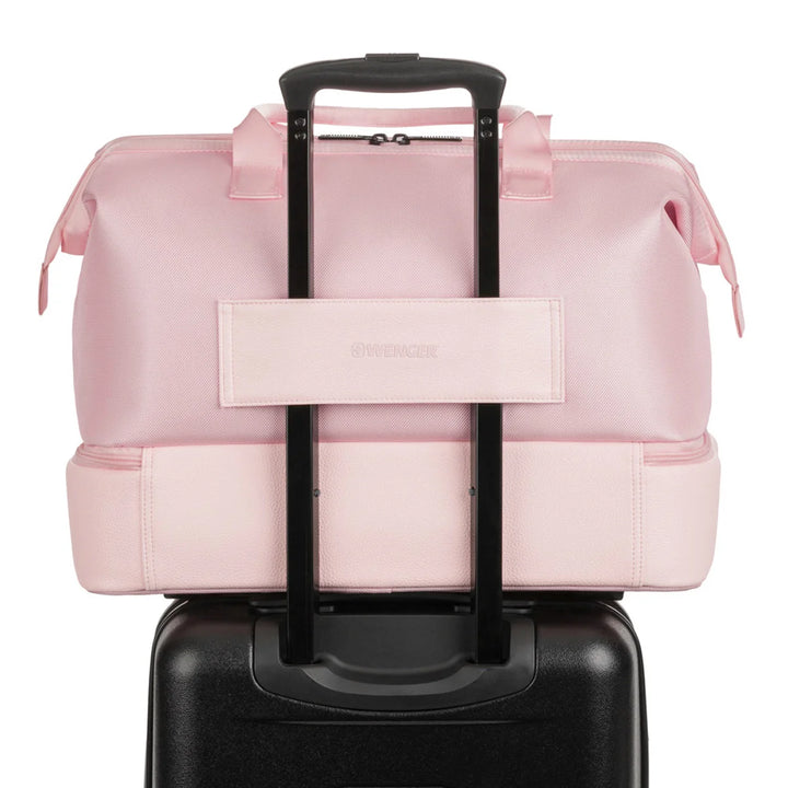 Wenger Weekender Tote