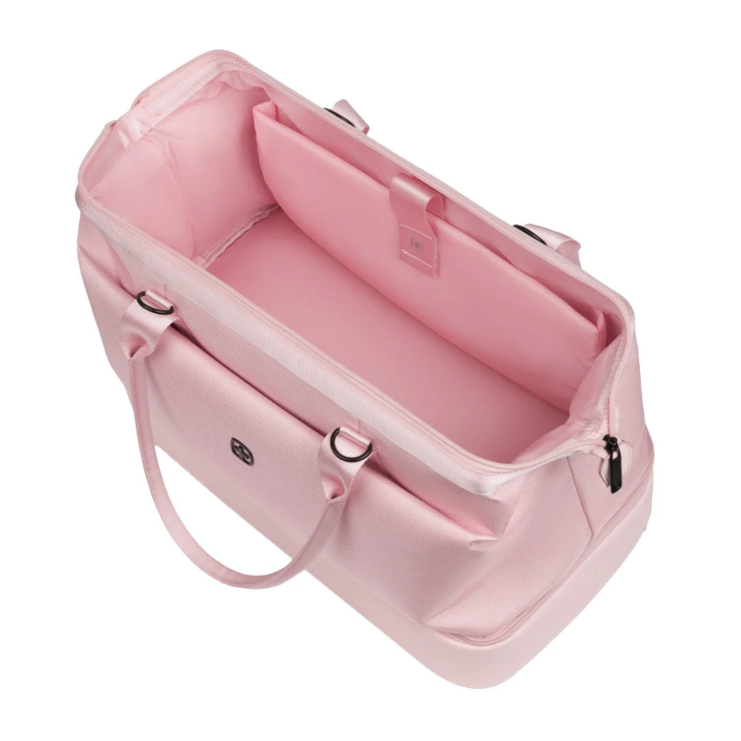 Wenger Weekender Tote