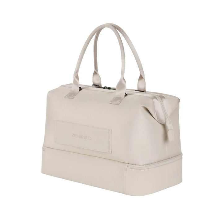 Wenger Weekender Tote