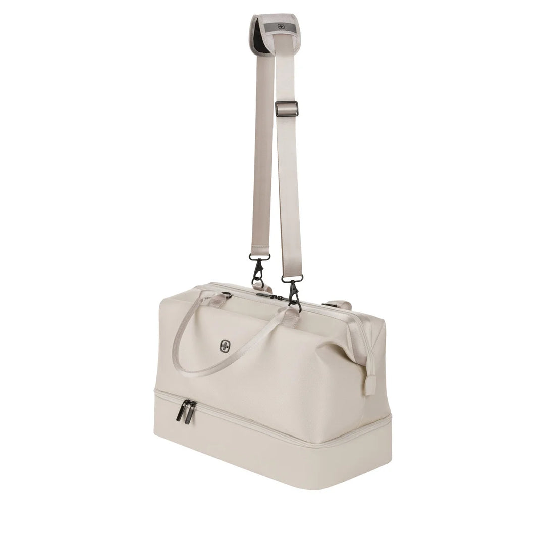 Wenger Weekender Tote