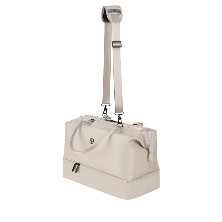 Wenger Weekender Tote