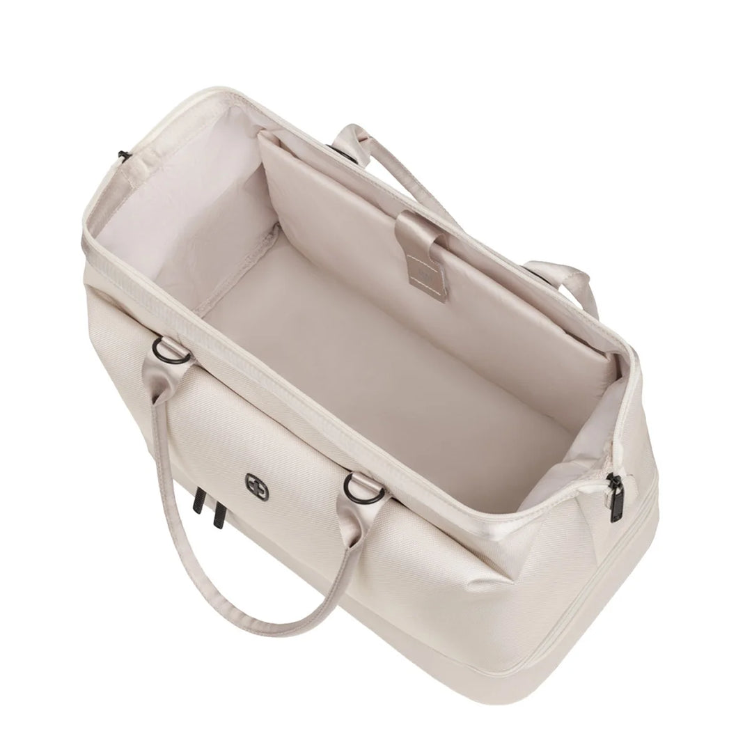 Wenger Weekender Tote