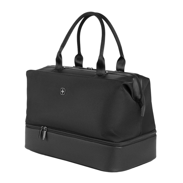 Wenger Weekender Tote