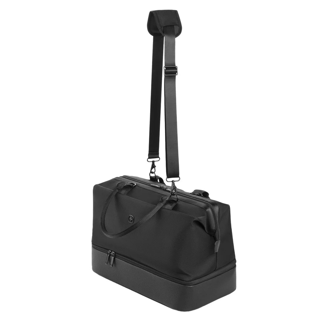 Wenger Weekender Tote