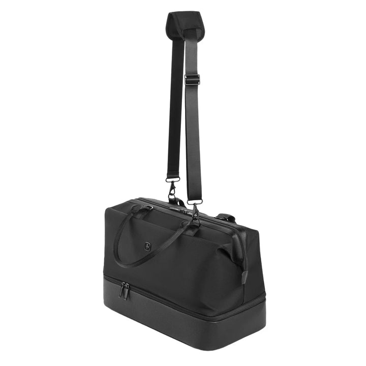 Wenger Weekender Tote