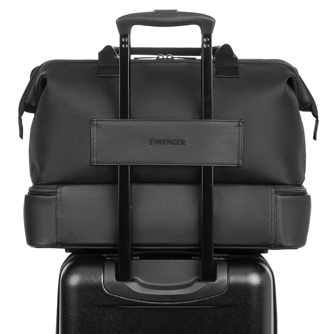 Wenger Weekender Tote
