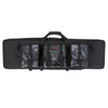 Kryptek - Sac à fusil double classique 42 po