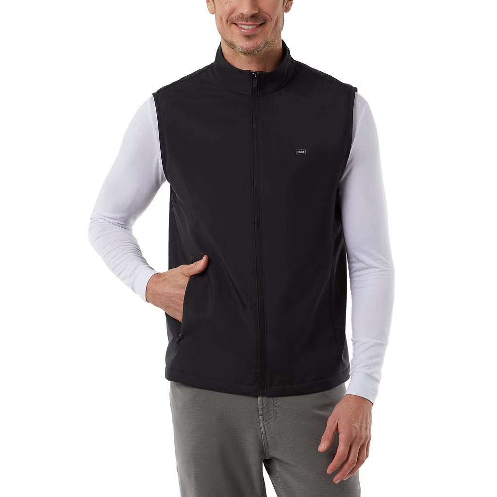 32 Degrees - Heated Vest