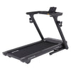 Centr - Tapis roulant pliable Runr