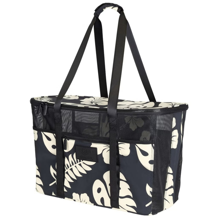 Aloha + CleverMade - Sac de plage pilable