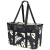 Aloha + CleverMade - Sac de plage pilable