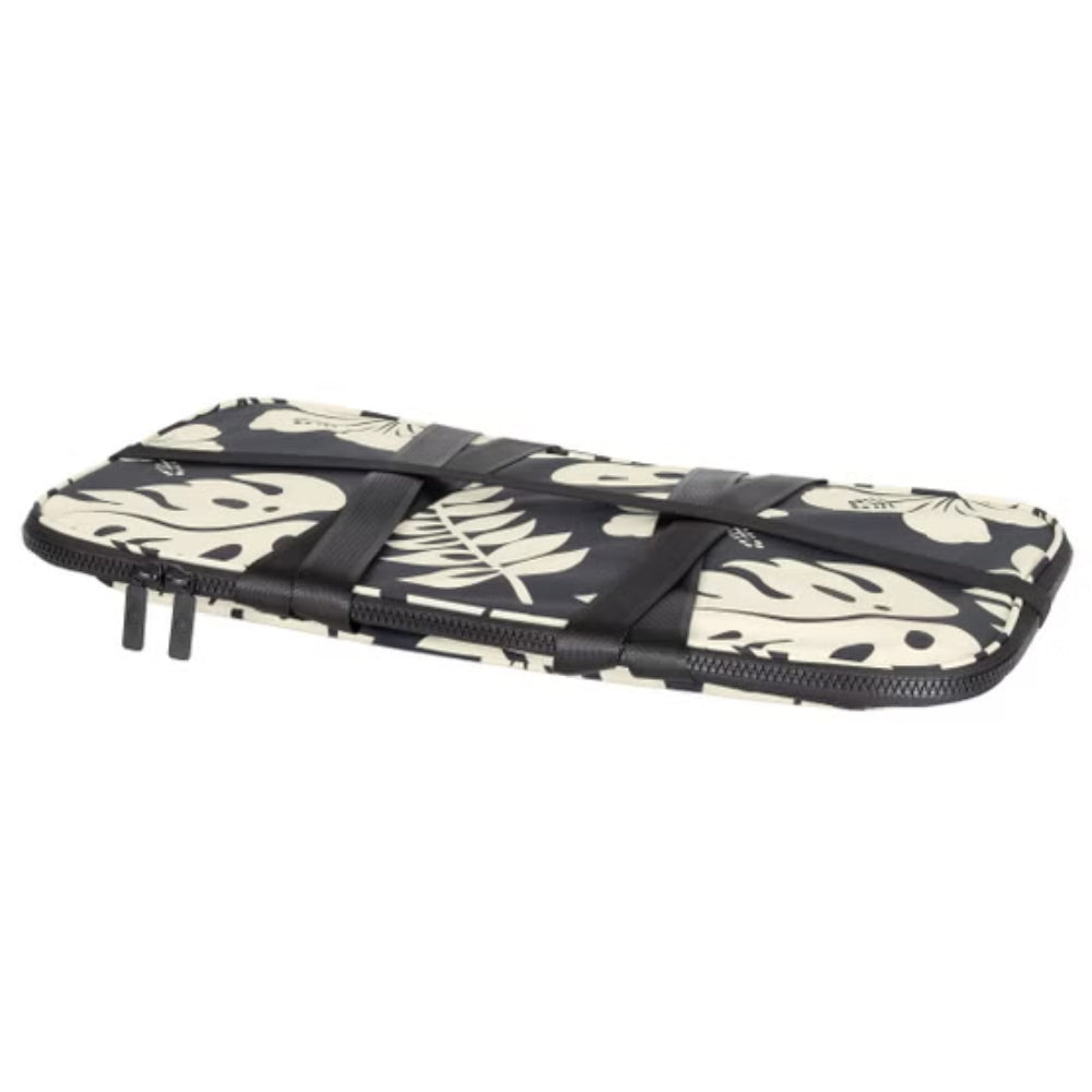 Aloha + CleverMade - Sac de plage pilable