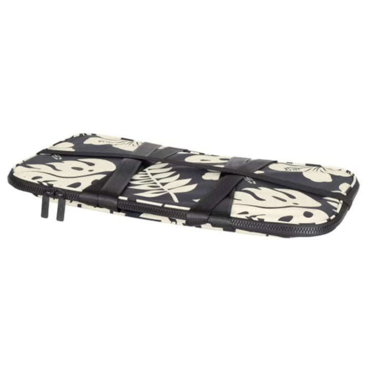 Aloha + CleverMade - Sac de plage pilable