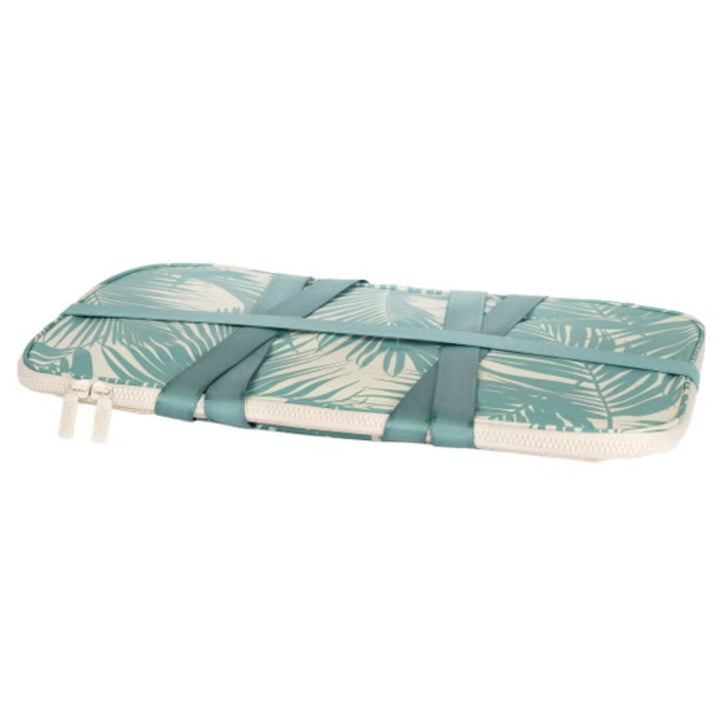 Aloha + CleverMade - Sac de plage pilable