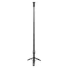 Infinity X1 - Lampe de camping 2000L