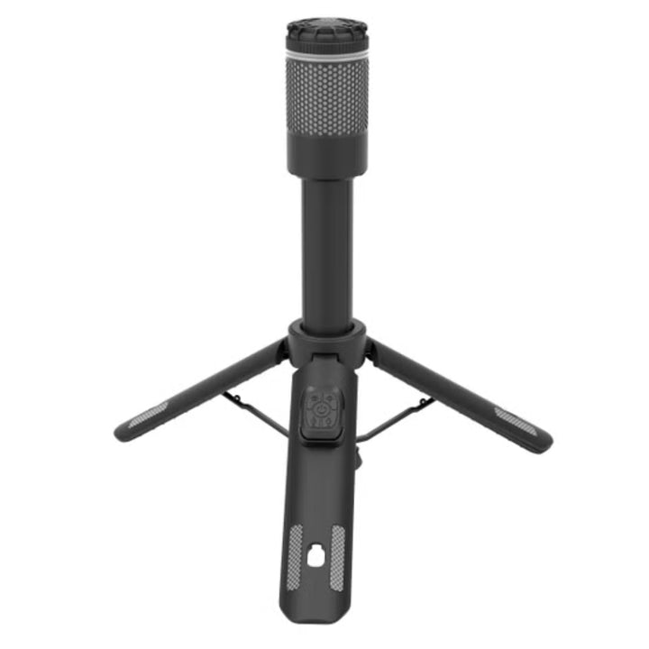 Infinity X1 - Lampe de camping 2000L