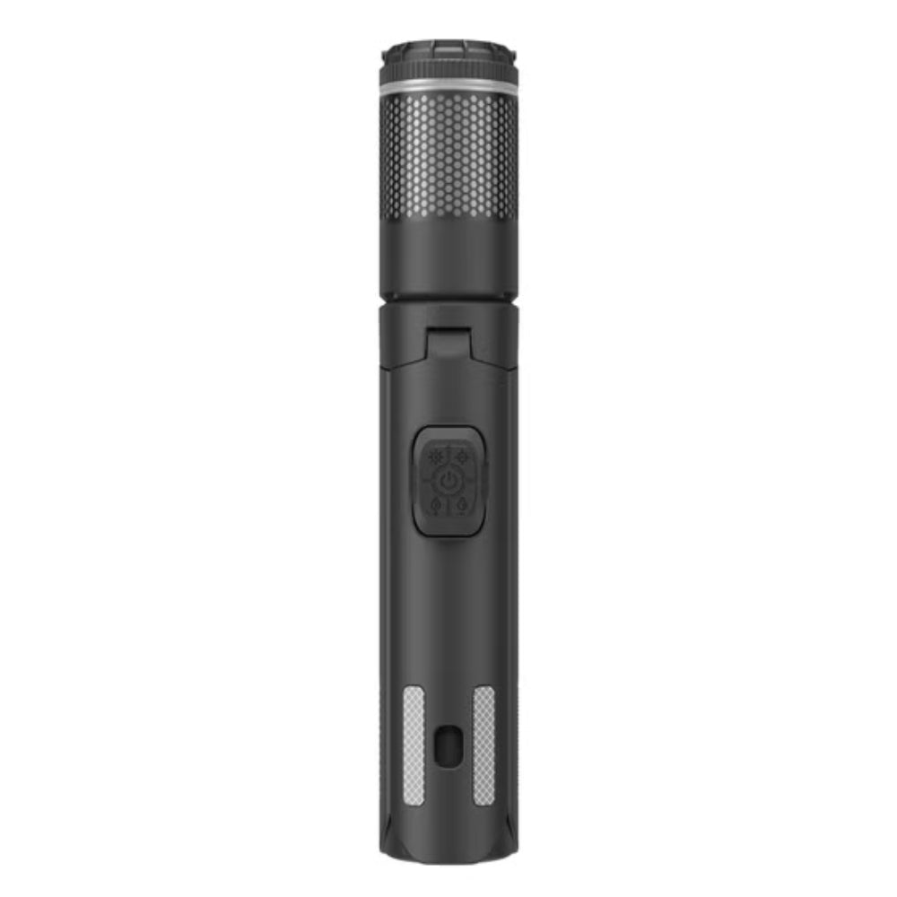 Infinity X1 - Lampe de camping 2000L
